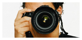 在线短信网页版免费版