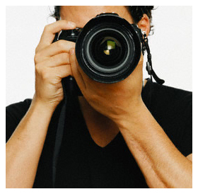 短信免费轰炸网页