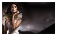 24小时不停呼叫软件