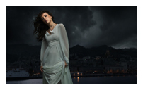 电话测压在线平台