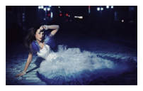 虚拟号码外呼软件