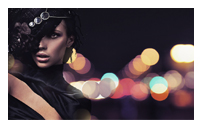 秋思手机号轰炸平台