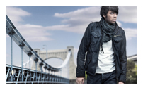 电话测压在线平台