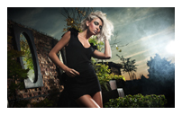 秋思手机号轰炸平台