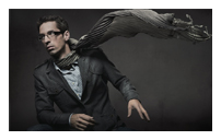 语言翻译的手机号测压平台