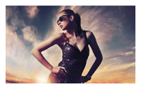 秋思手机号轰炸平台