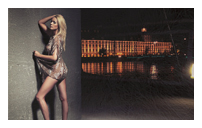 在线永久免费轰炸电话