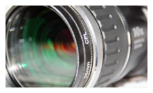 虚拟号码外呼软件