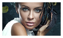 无限短信网页在线轰炸